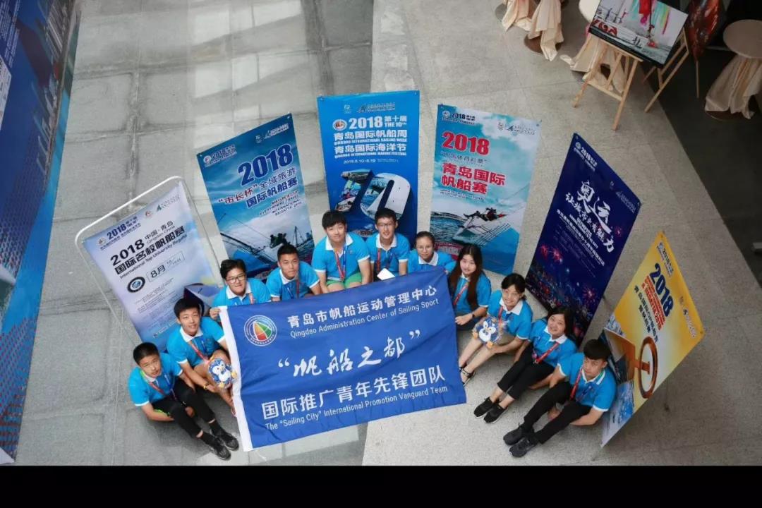 1C2F1