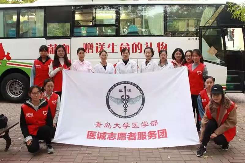 CEC4