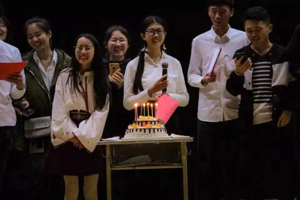 9A6C